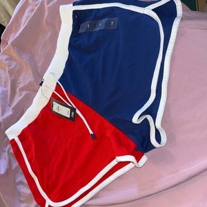 Tommy Hilfiger Shorts